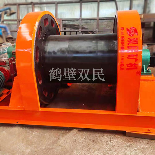 JZ-10/800 鑿井絞車(chē) 穩(wěn)車(chē)價(jià)格  礦用穩(wěn)盤(pán)絞車(chē)